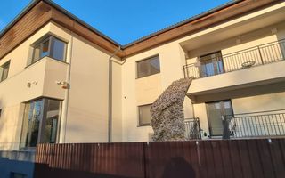 Casa tip duplex | 195 mp | zona Dambul Rotund - Poză 5