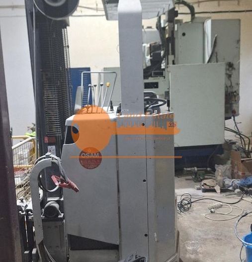 Spatiu comercial Militari - Poză 11