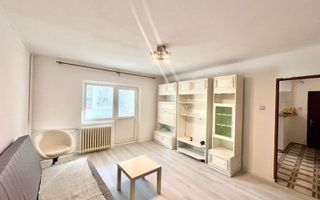 3 camere | 2 băi | Plan secund Bd. Unirii | 76 mp | - Poză 1