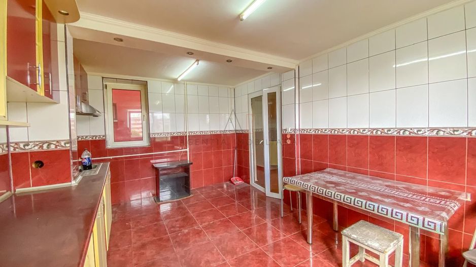 3 Camere spatioase I Transformat din 4 camere - Poză 9