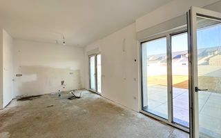 Casă smart de vânzare 4 camere Tehnologie premium Eficiență energetică ridicată - Poză 11