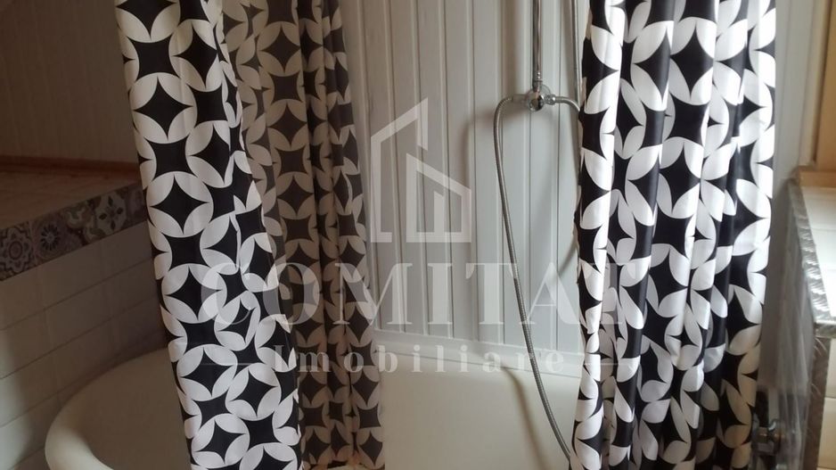 Apartament cu 3 camere | Zona Facultății de Litere - Poză 5