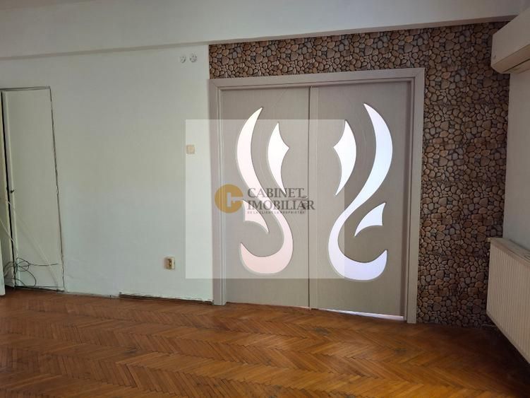 3 camere + birou I Etaj 1  I Curte + garaj I 1 mai - Domenii - Poză 13