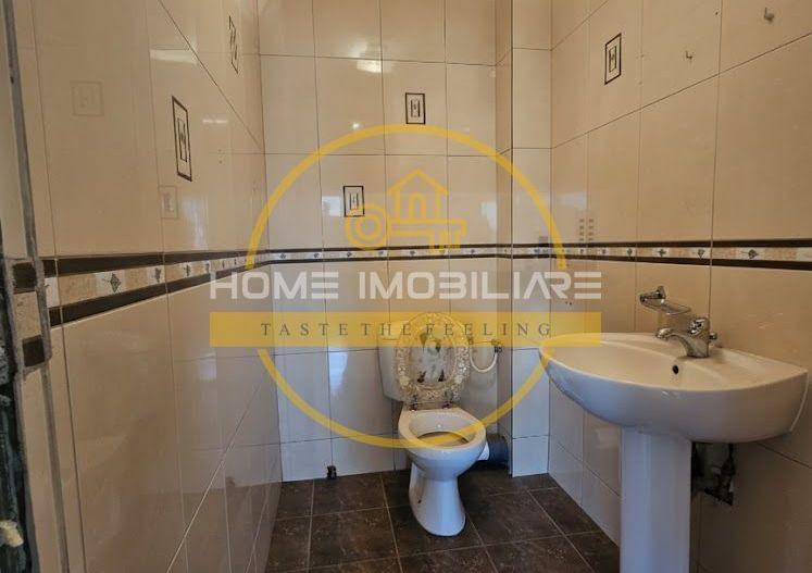 Apartament 3 camere, 120 MP, Zona-Bucsinescu-Piata Chirila - Poză 11