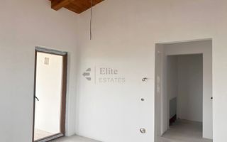 Casa spatioasa 6 camere cu 652 mp teren in Nojorid - Poză 18