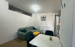 Aparatament recompartimentat in 3 camere Buna Ziua! - Poză 2