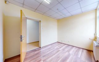 DAMAROAIA | Jiului | Chirie Casa 16 camere | 15 parcari + Metrou 900m - Poză 29