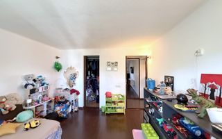 2 camere decomandat - centrala proprie -  Aviatiei-Metrou Aurel Vlaicu - Poză 8