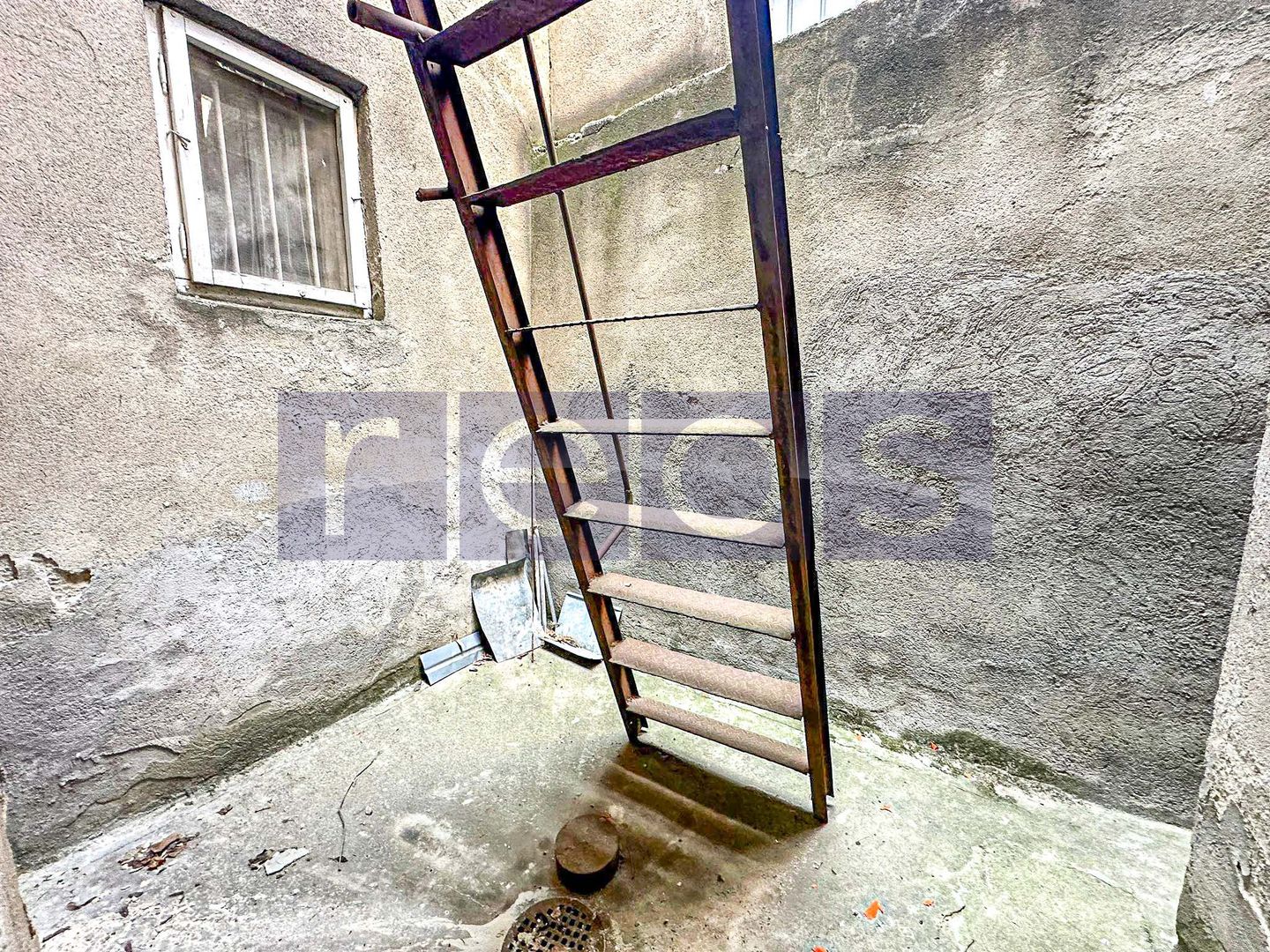 VANZARE | CASA 4 CAMERE | FLOREASCA | - Poză 23