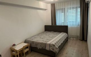 Apartament cu 1 Cam Bucium- 71.000 € ușor negociabil - Poză 5