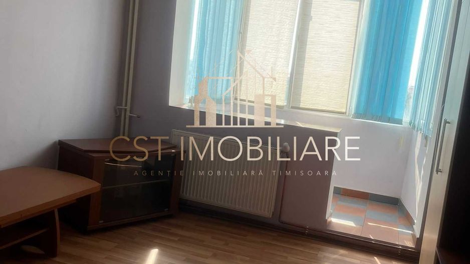 Apartament 3 camere  , Calea Sagului - Poză 2