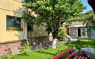 Vânzare Afacere Activa - Hotel - 4 Nivele 750 mp - Poză 3