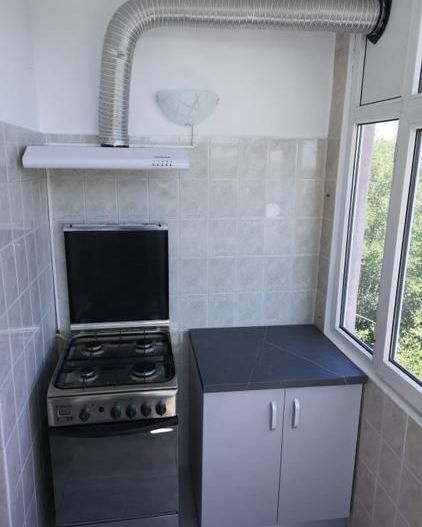 Apartament cu 2 camere | Decomandat | Băneasa - Poză 10