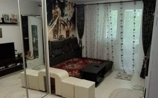 Apartament decomandat 2 camere Drumul Taberei - Poză 1