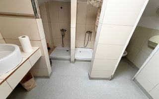 INCHIRIERE CASA | 8 CAMERE | IDEALA HOSTEL / CAZARE SAU ACTIVITATI DIVERSE - Poză 11