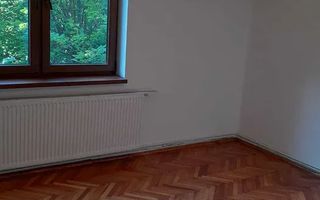 Ag. EUROPA vinde ap. 2 cam. 55mp DECOMANDAT la etajul 1 in Gheorgheni. - Poză 5