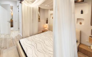 Chirie | Duplex 3 camere | Cartierul Francez | Design Modern - Poză 12