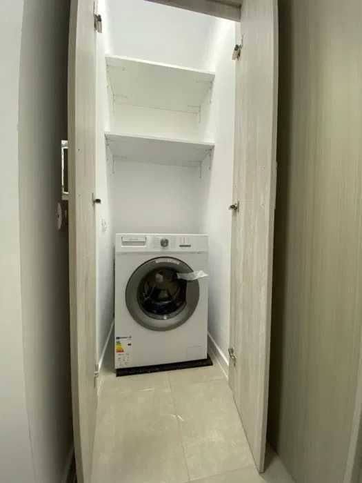 Garsoniera-Renovata Recent-Zona Vitan-Proprietar - Poză 4