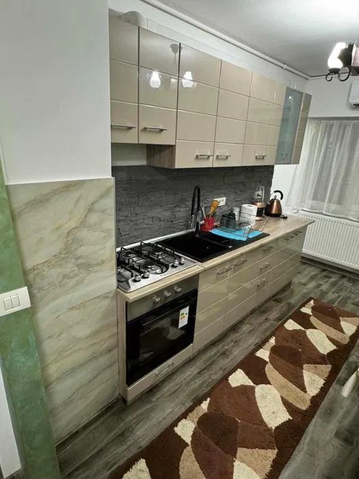 COMISION 0% | Apartament 2 Camere | 41 mp | Zona Freidorf - Poză 4