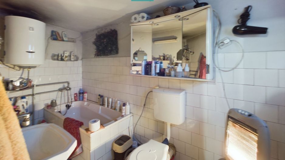 Rezidență de vis pe Valea Mureșului la Lalașinț - Poză 21