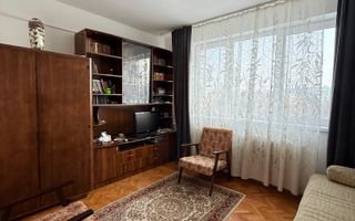 Apartament 2 camere de vanzare/ Zona Gheorgheni/ Cluj Napoca - Poză 3