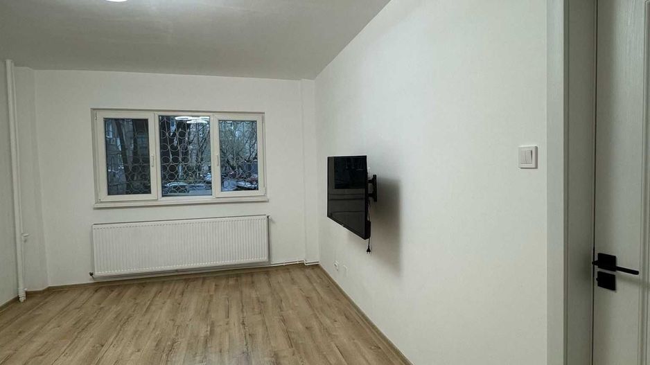 BRASADAS închiriază ap 3 cam et P/8 Cal Rahovei CT proprie. - Poză 2