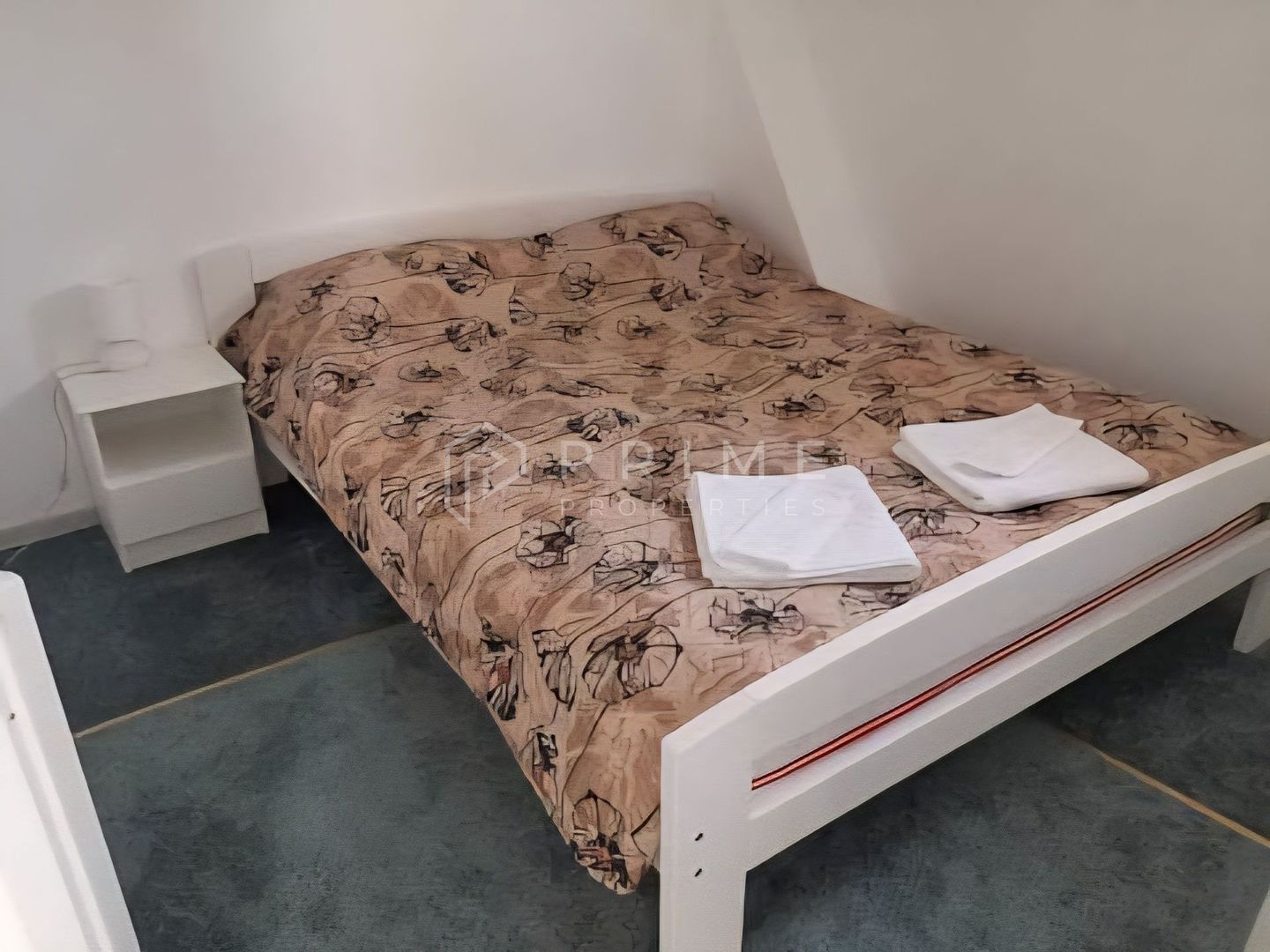 Casă individuală 310mp utili, 8 camere, piscină - Poză 13