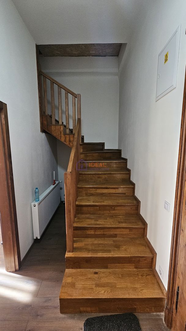 Garsoniere de vanzare in zona Ultraccentrala - Poză 18