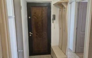 VANZARE 2 CAMERE DIMITRIE CANTEMIR - Poză 6