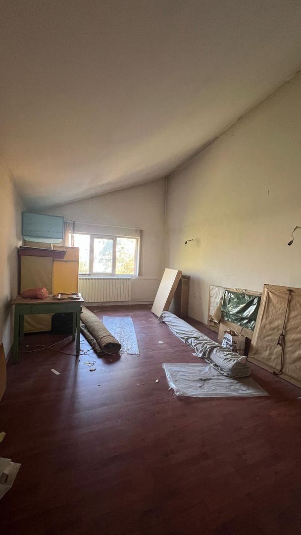 Vila individuala cu 719 teren | Bucurestii Noi - Poză 14