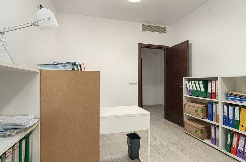 Apartament 4 camere Complex EvoCasa B-dul Ferdinand l 58 Parc Izvorul Rece - Poză 7