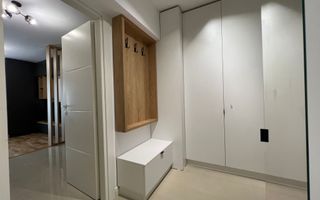 Apartament 2 camere open-space Himson Apartaments - Poză 13