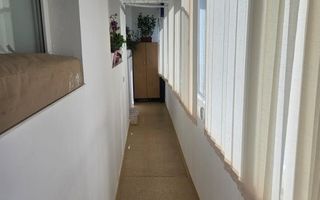 Apartament 3 camere decomandat, Constantin Brâncoveanu, - Poză 6