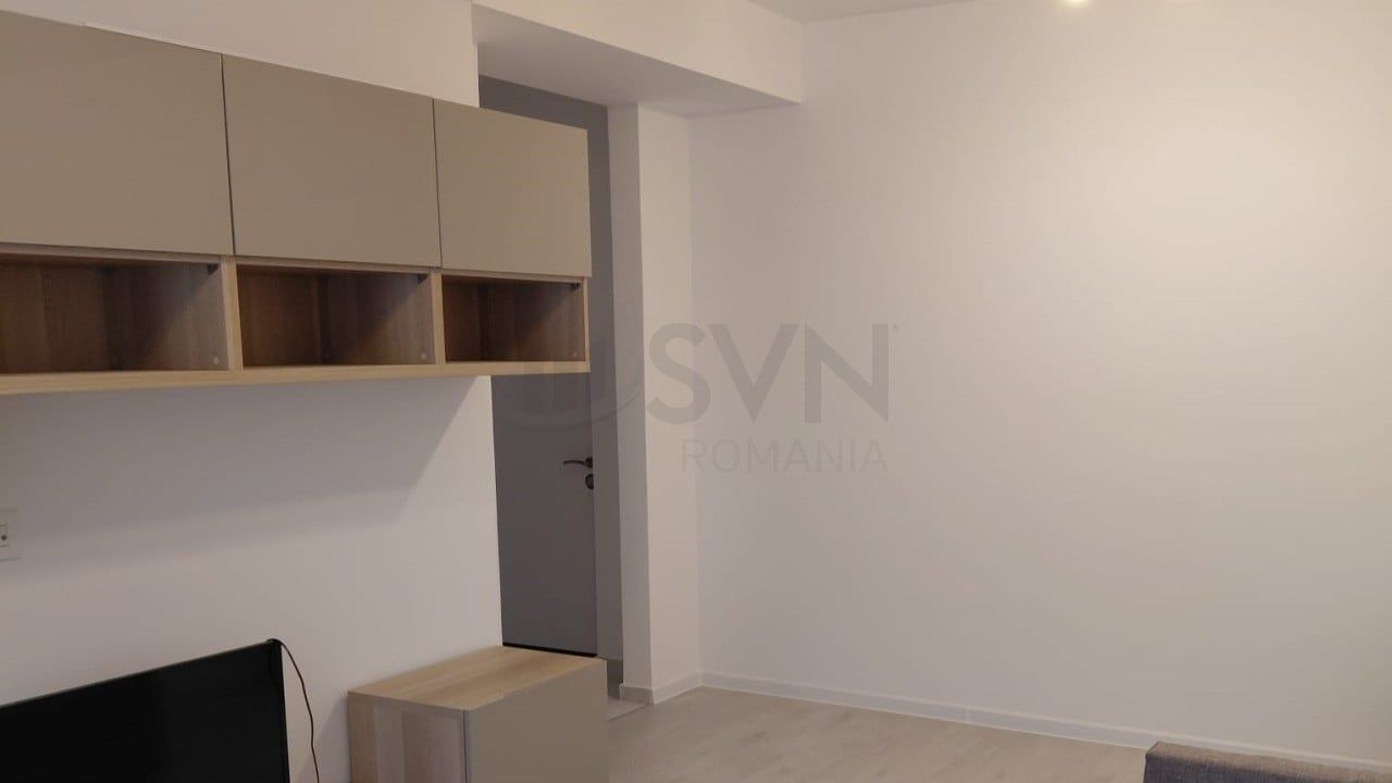 REA1027753 Apartament premium de inchiriat I Pacii I Novum - Poză 5