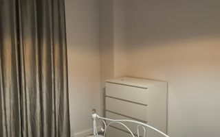 Apartament cu 3 camere  de vanzare, zona Omv Calea Turzii! - Poză 11