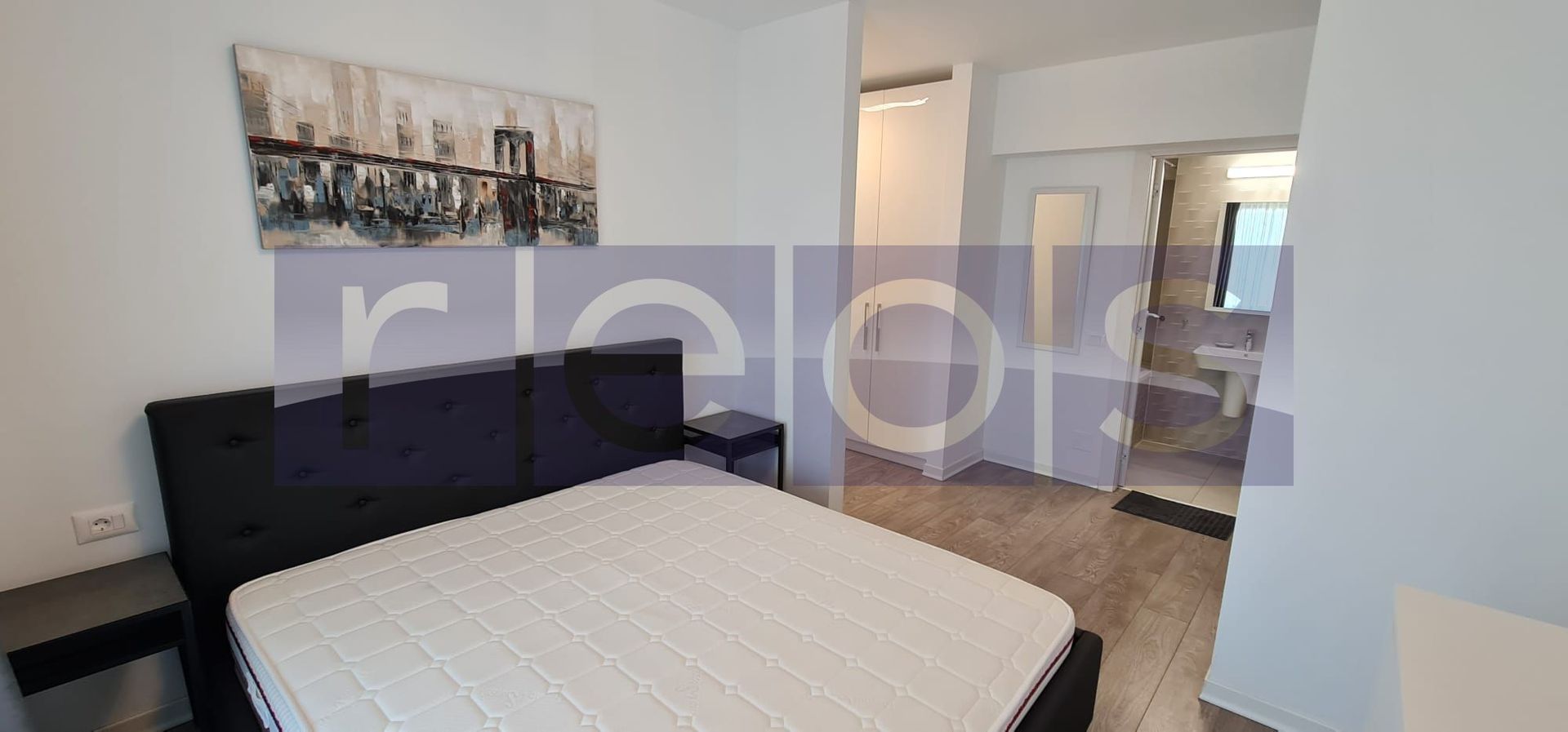 Apartament Premium 3 camere | Cloud 9 | 2 locuri parcare - Poză 10