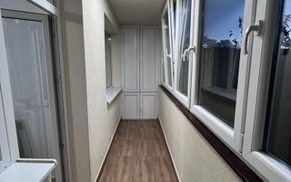 Apartament la cheie / etaj intermediar / Zona Terra - Poză 16