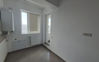 2 camere NOU | 54 mp | Bloc 2024 | Sector 4 | 110.000 € - Poză 10