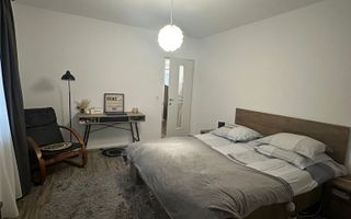 COMISION 0% !! | Casa individuala | Sanmihaiu Roman - Poză 11