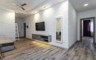 Vânzare, apartament, 2 camere, str. Calea Ieșilor, Buiucani - Poză 2