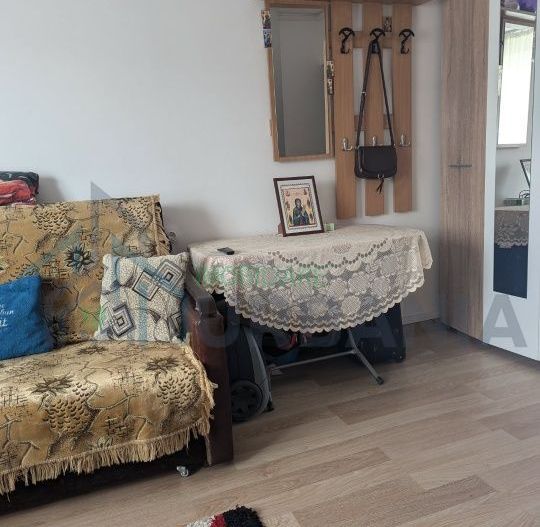 Vând camera de camin cu baie proprie - Poză 3