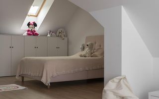 vila 4 camere | Matei Millo | Pipera Voluntari - Poză 12