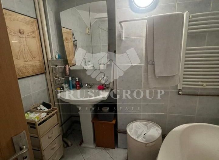 Apartament 2 camere Dorobanti - Poză 10