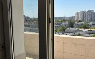 OPORTUNITATE - DUPLEX - 123mp UTILI -STRADAL - DECEBAL- MONOLIT - Poză 22