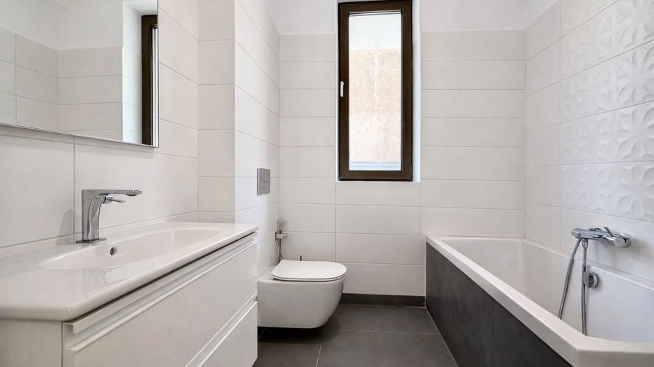 Apartament 2 camere, Herăstrău – Șoseaua Nordului - Poză 8