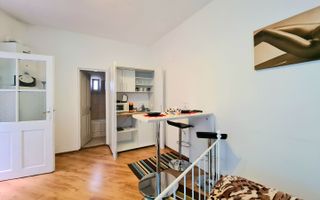 Casa 5 camere, Brasov - zona Centrala, 160 mp - Poză 14