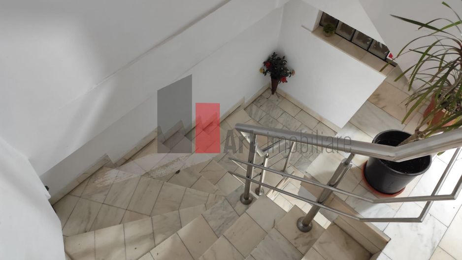 Camere pentru muncitori de inchiriat, 16-35mp, toate Nationalitatile - Poză 3