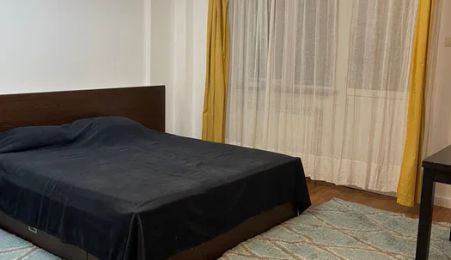 Apartament 1 cameră si Loc de parcare – Nicolina-Belvedere