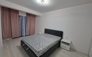 Apartament 2 camere | Garaj | Terasa 32 mp | Sub Cetate | Floresti - Poză 5