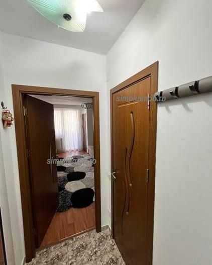 Garsoniera TITAN - Poză 7